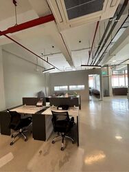 Chai Chee Industrial Estate (D16), Factory #636782841